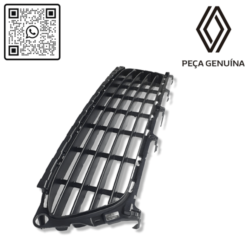 RN 45428R-2 RN 45428R-2